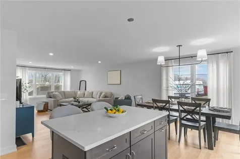 88 Child Lane Warwick RI 02886