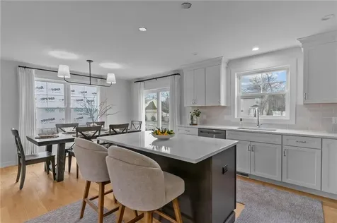 88 Child Lane Warwick RI 02886