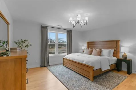 88 Child Lane Warwick RI 02886