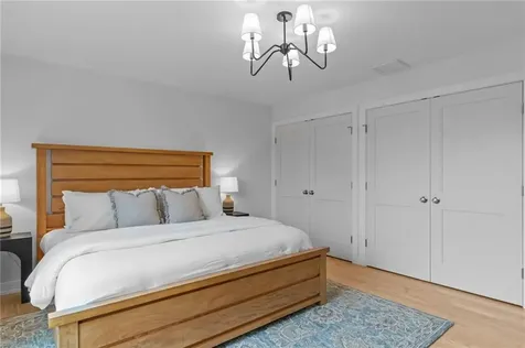 88 Child Lane Warwick RI 02886