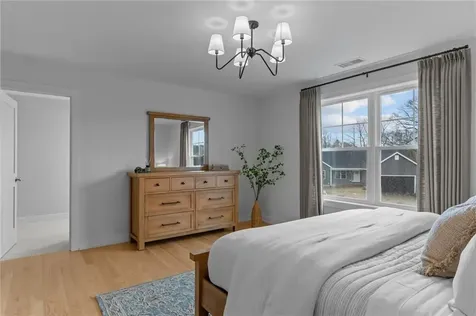 88 Child Lane Warwick RI 02886