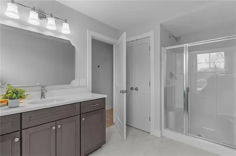 88 Child Lane Warwick RI 02886