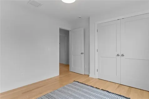 88 Child Lane Warwick RI 02886