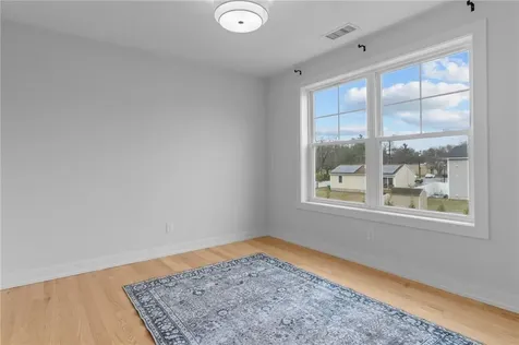 88 Child Lane Warwick RI 02886