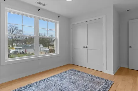 88 Child Lane Warwick RI 02886