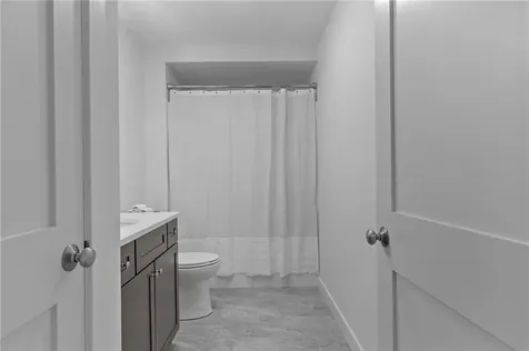 88 Child Lane Warwick RI 02886