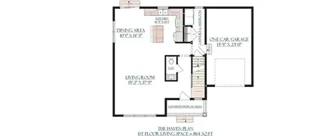 88 Child Lane Warwick RI 02886