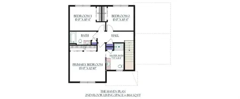 88 Child Lane Warwick RI 02886