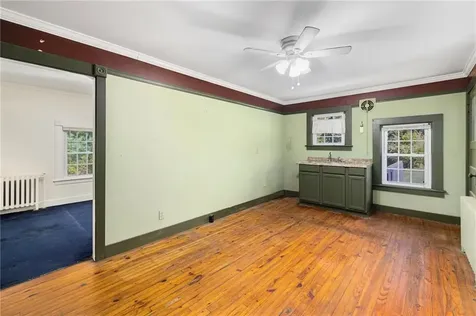 159 Ten Rod Road North Kingstown RI 02852