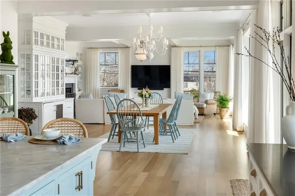 30 Walcott Avenue Jamestown RI 02835