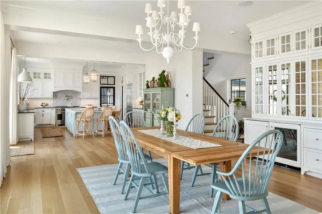 30 Walcott Avenue Jamestown RI 02835