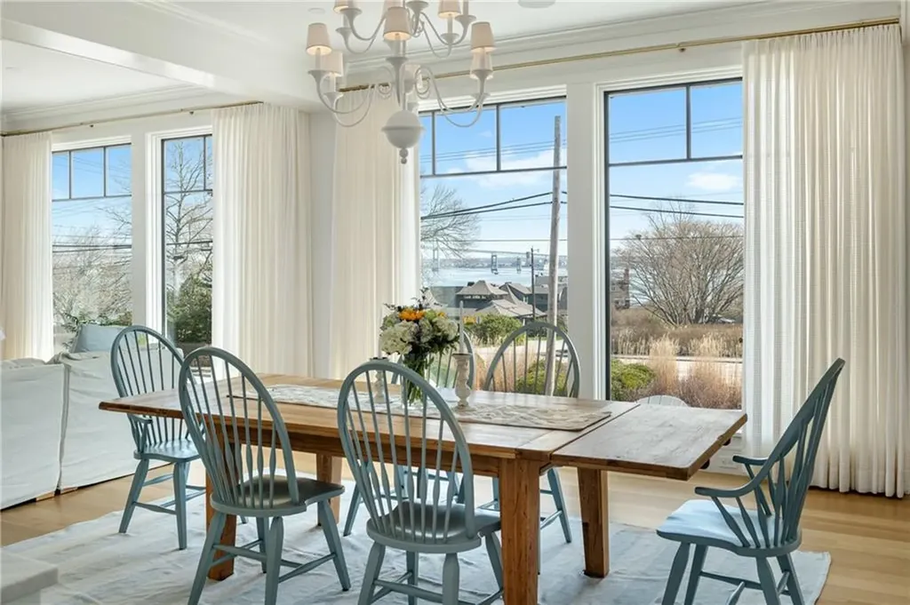 30 Walcott Avenue Jamestown RI 02835