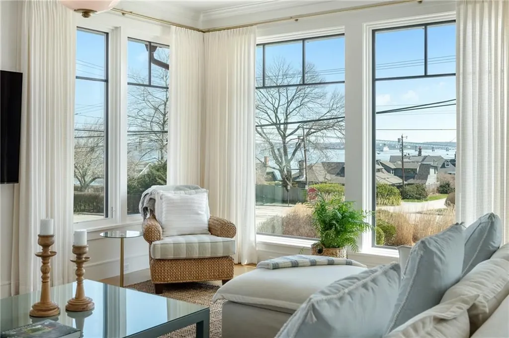 30 Walcott Avenue Jamestown RI 02835