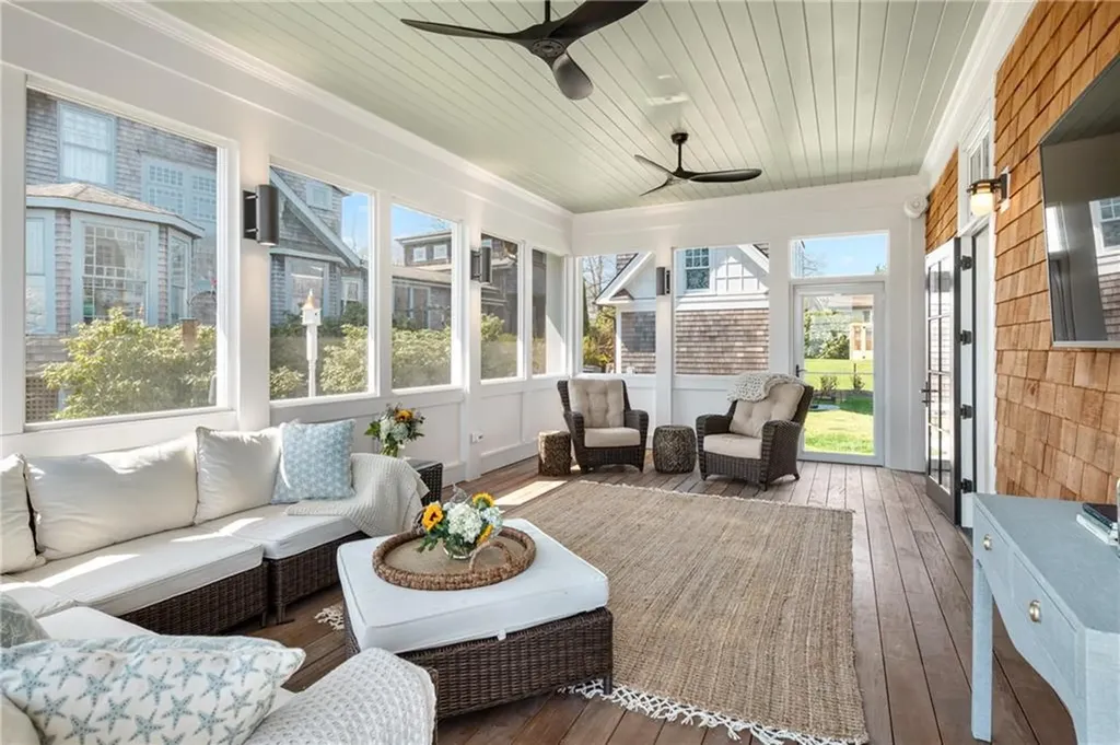 30 Walcott Avenue Jamestown RI 02835