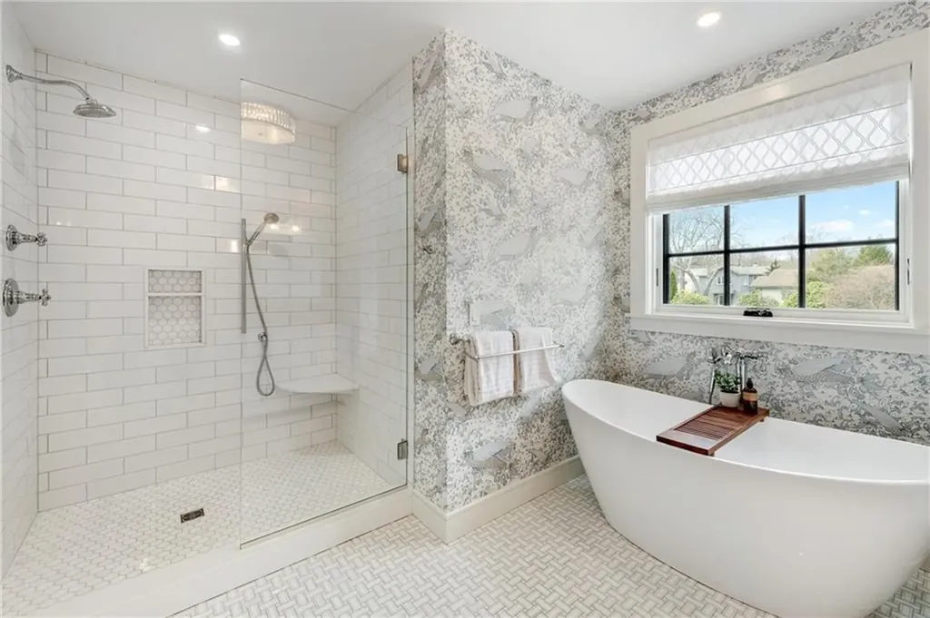 30 Walcott Avenue Jamestown RI 02835