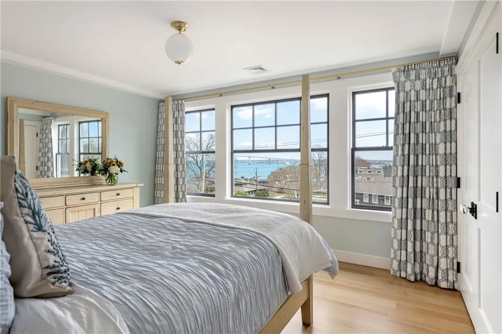 30 Walcott Avenue Jamestown RI 02835