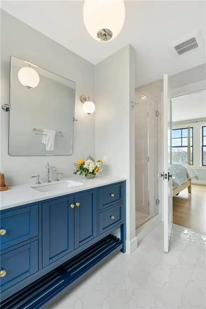 30 Walcott Avenue Jamestown RI 02835