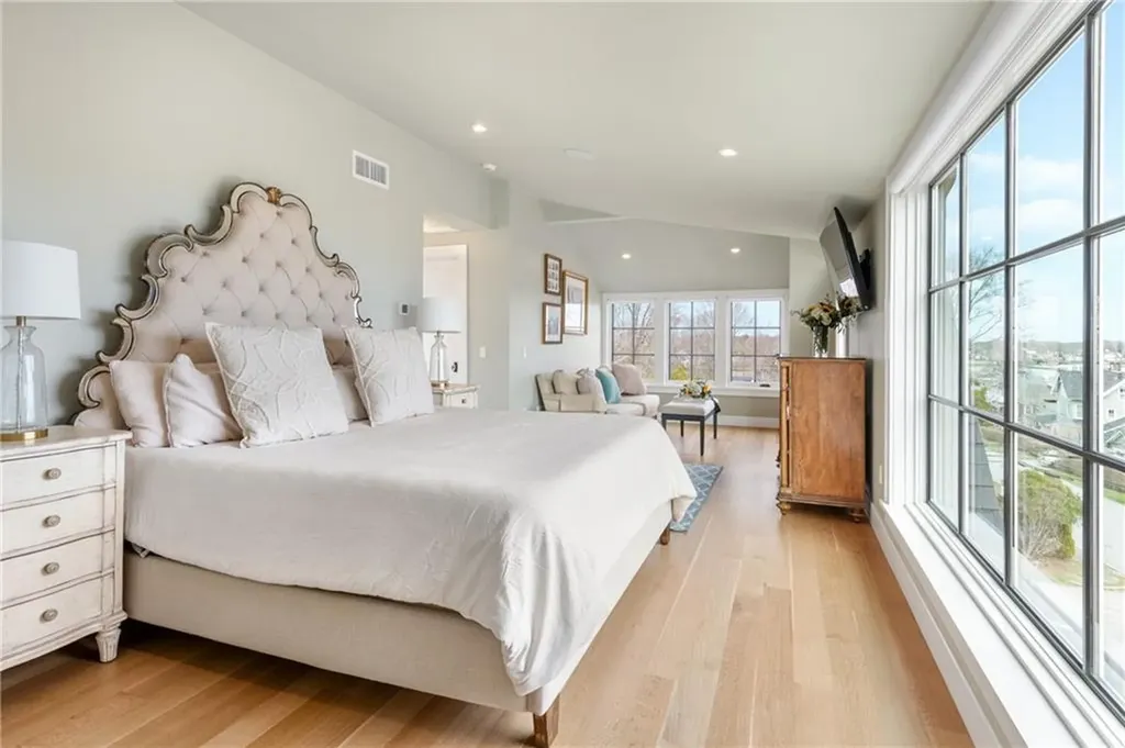 30 Walcott Avenue Jamestown RI 02835