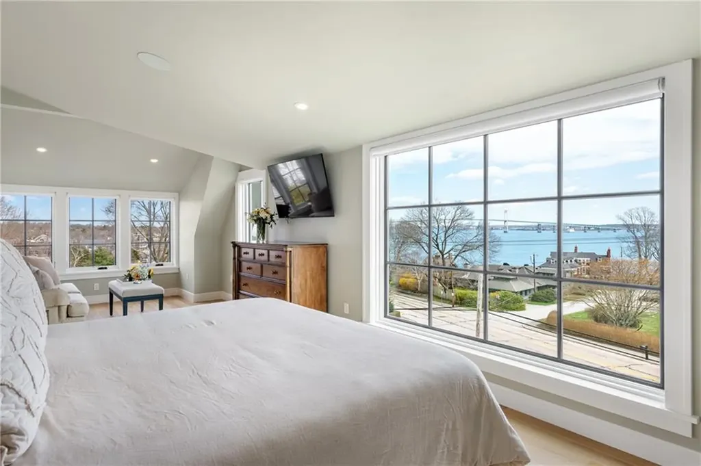 30 Walcott Avenue Jamestown RI 02835