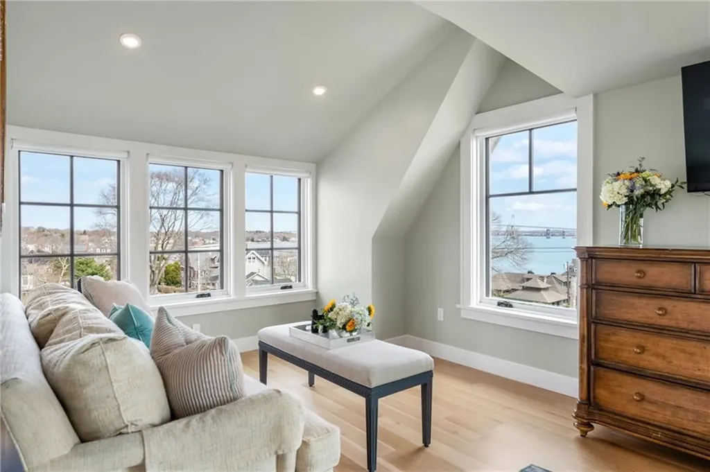 30 Walcott Avenue Jamestown RI 02835