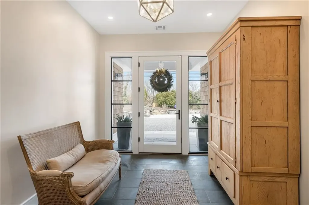 30 Walcott Avenue Jamestown RI 02835