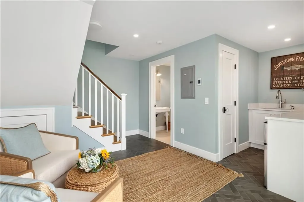 30 Walcott Avenue Jamestown RI 02835