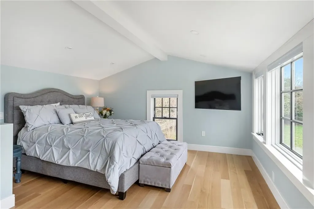 30 Walcott Avenue Jamestown RI 02835
