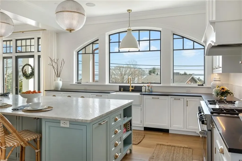 30 Walcott Avenue Jamestown RI 02835