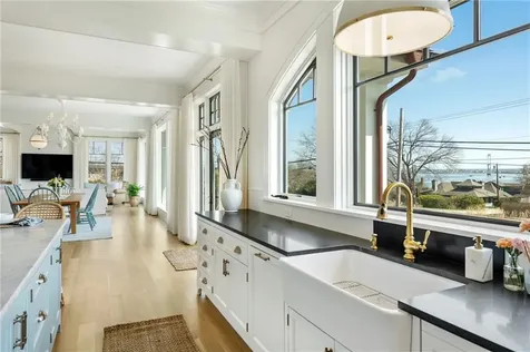 30 Walcott Avenue Jamestown RI 02835
