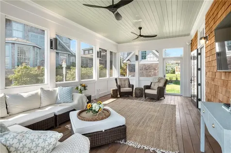 30 Walcott Avenue Jamestown RI 02835