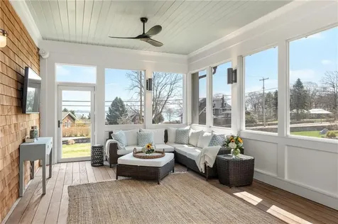 30 Walcott Avenue Jamestown RI 02835