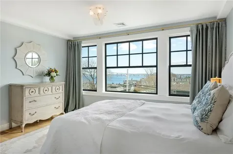 30 Walcott Avenue Jamestown RI 02835
