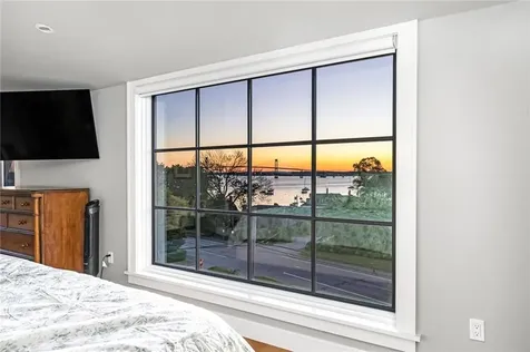 30 Walcott Avenue Jamestown RI 02835