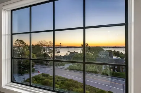 30 Walcott Avenue Jamestown RI 02835