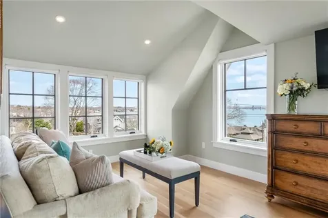 30 Walcott Avenue Jamestown RI 02835