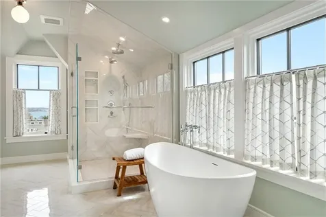 30 Walcott Avenue Jamestown RI 02835
