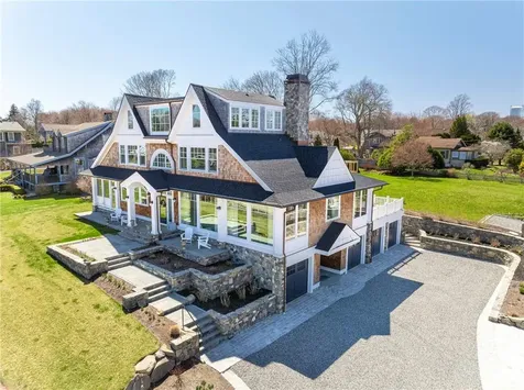 30 Walcott Avenue Jamestown RI 02835