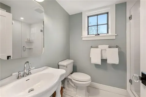 30 Walcott Avenue Jamestown RI 02835
