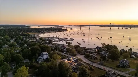 30 Walcott Avenue Jamestown RI 02835