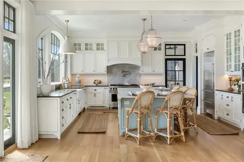 30 Walcott Avenue Jamestown RI 02835