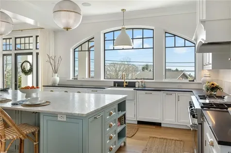 30 Walcott Avenue Jamestown RI 02835