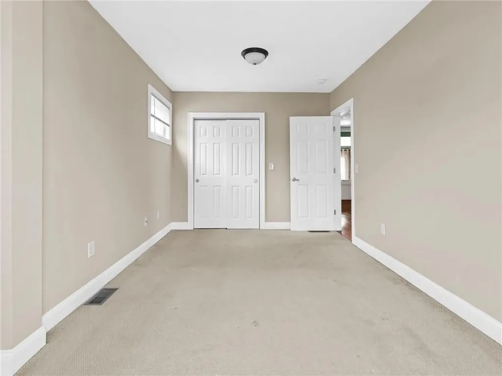 214 Grand Avenue Pawtucket RI 02861