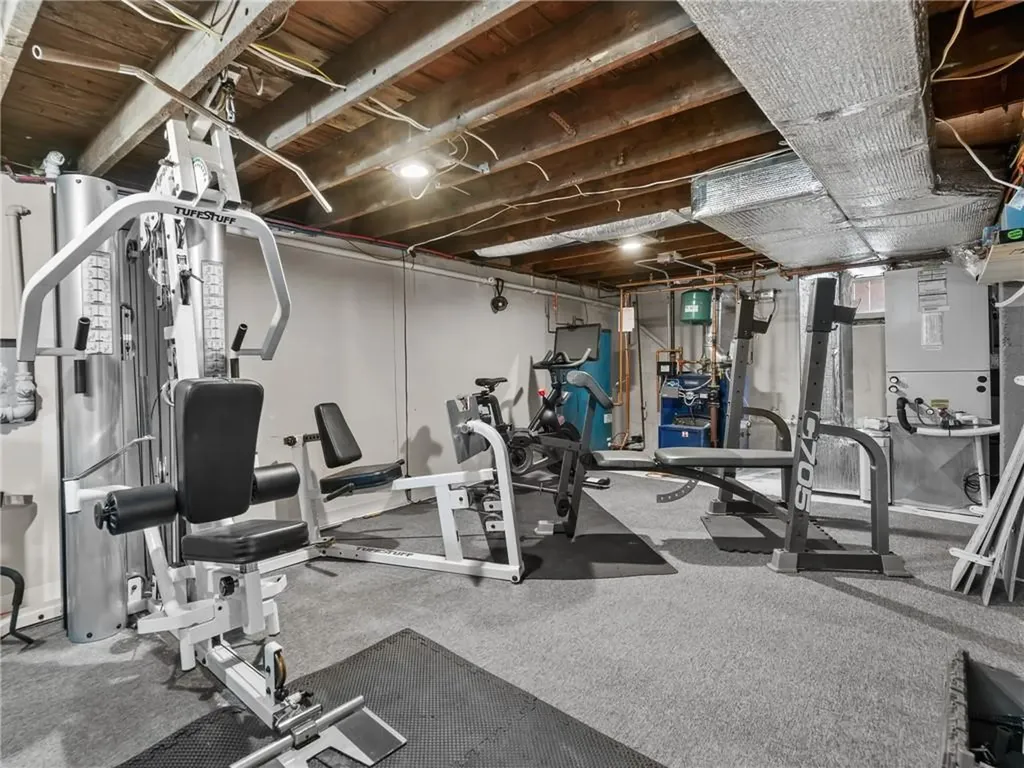 214 Grand Avenue Pawtucket RI 02861