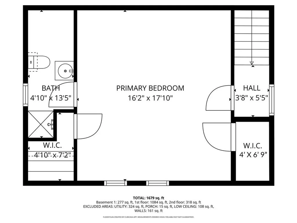 214 Grand Avenue Pawtucket RI 02861