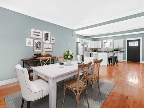 214 Grand Avenue Pawtucket RI 02861