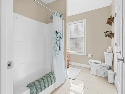 214 Grand Avenue Pawtucket RI 02861