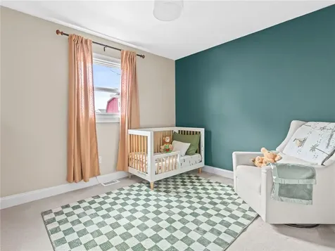 214 Grand Avenue Pawtucket RI 02861