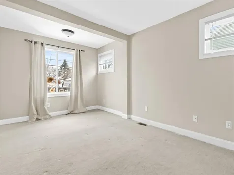 214 Grand Avenue Pawtucket RI 02861