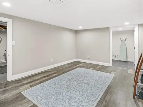 214 Grand Avenue Pawtucket RI 02861