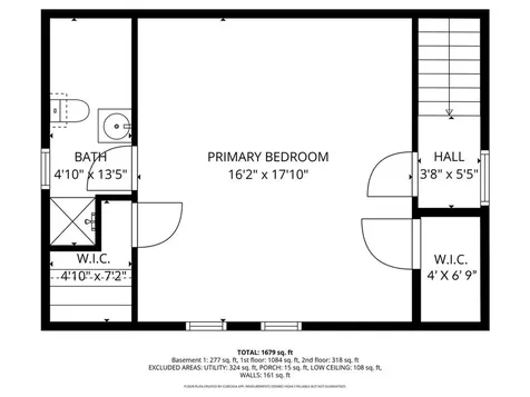 214 Grand Avenue Pawtucket RI 02861